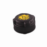 Genuine Maserati Coolant Expansion Tank Cap 670003408