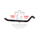 Genuine Maserati Engine Vent Pipe 670003615 European Autospares Trading LLC