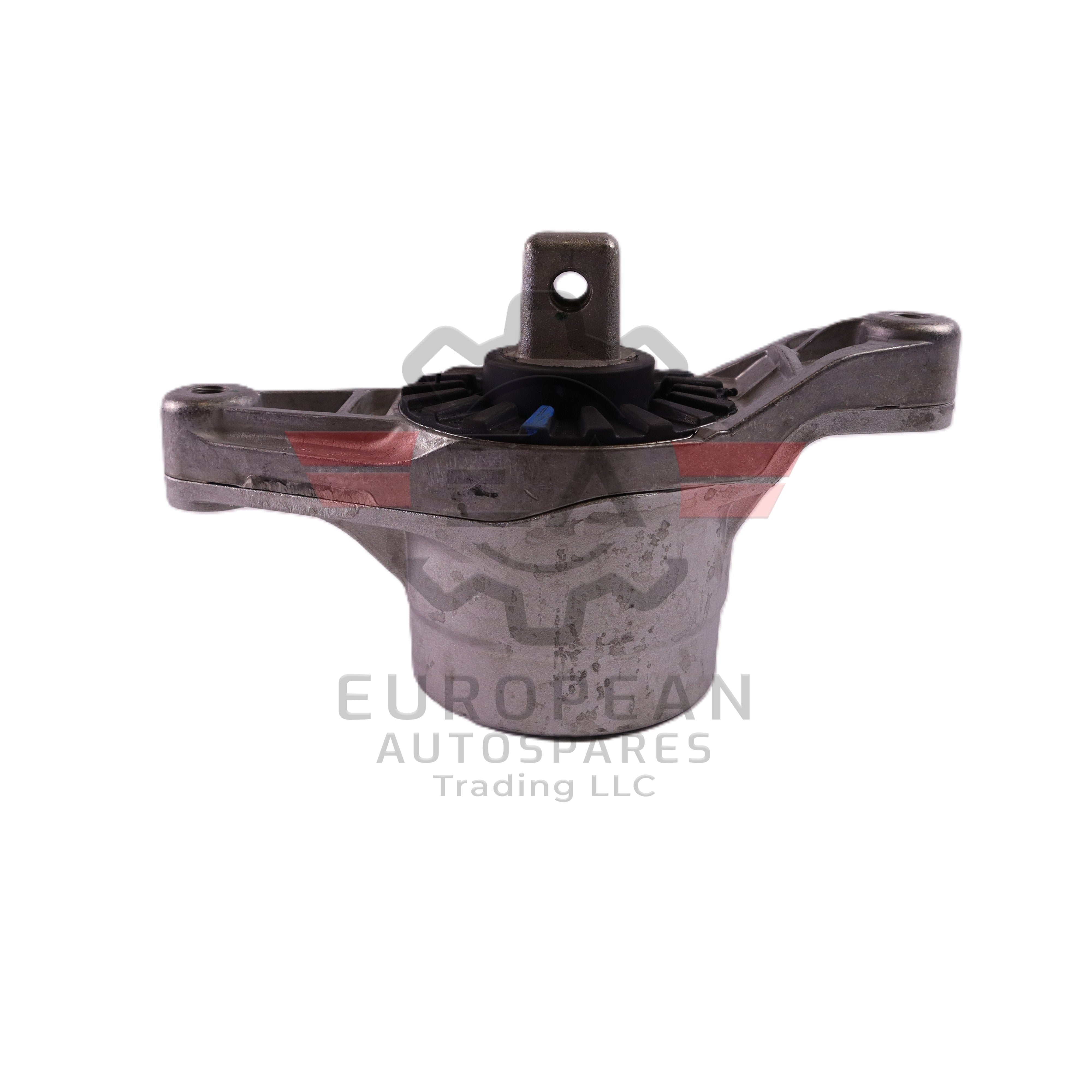 Genuine Maserati Engine Mounting 670003628 European Autospares Trading LLC