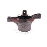 Genuine Maserati Engine Mounting 670003628