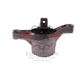 Genuine Maserati Engine Mounting 670003628 European Autospares Trading LLC