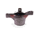 Genuine Maserati Engine Mounting 670003628 European Autospares Trading LLC