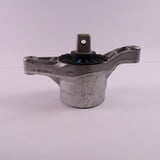 Genuine Maserati Engine Mounting 670003628