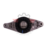 Genuine Maserati Engine Mounting 670003628 European Autospares Trading LLC