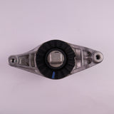 Genuine Maserati Engine Mounting 670003628