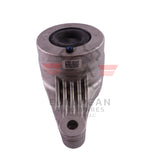 Genuine Maserati Engine Mounting 670003628 European Autospares Trading LLC