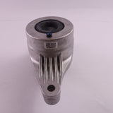 Genuine Maserati Engine Mounting 670003628