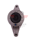 Genuine Maserati Engine Mounting 670003628