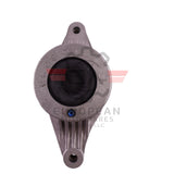 Genuine Maserati Engine Mounting 670003628 European Autospares Trading LLC