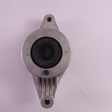 Genuine Maserati Engine Mounting 670003628