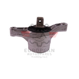 Genuine Maserati Engine Mounting 670003629 European Autospares Trading LLC