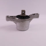 Genuine Maserati Engine Mounting 670003629