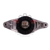 Genuine Maserati Engine Mounting 670003629