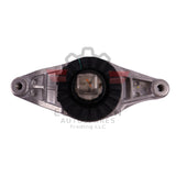 Genuine Maserati Engine Mounting 670003629 European Autospares Trading LLC