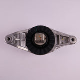 Genuine Maserati Engine Mounting 670003629