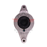 Genuine Maserati Engine Mounting 670003629