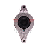 Genuine Maserati Engine Mounting 670003629 European Autospares Trading LLC