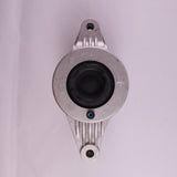 Genuine Maserati Engine Mounting 670003629