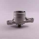 Genuine Maserati Engine Mounting 670003629