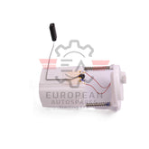 Genuine Maserati RH Fuel Level Indicator Pump 670003733