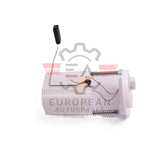 Genuine Maserati RH Fuel Level Indicator Pump 670003733 European Autospares Trading LLC