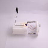 Genuine Maserati RH Fuel Level Indicator Pump 670003733