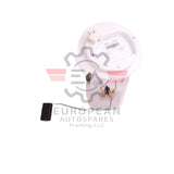 Genuine Maserati RH Fuel Level Indicator Pump 670003733
