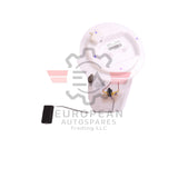 Genuine Maserati RH Fuel Level Indicator Pump 670003733 European Autospares Trading LLC