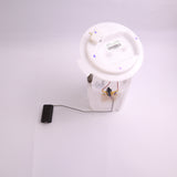 Genuine Maserati RH Fuel Level Indicator Pump 670003733
