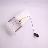 Genuine Maserati RH Fuel Level Indicator Pump 670003733