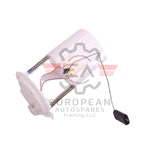 Genuine Maserati RH Fuel Level Indicator Pump 670003733 European Autospares Trading LLC
