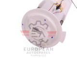 Genuine Maserati RH Fuel Level Indicator Pump 670003733 European Autospares Trading LLC