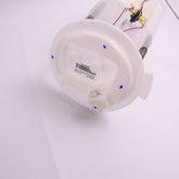 Genuine Maserati RH Fuel Level Indicator Pump 670003733