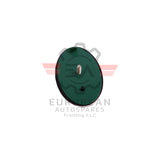 Genuine Maserati Logo Emblem 670003762 European Autospares Trading LLC