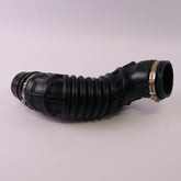 Genuine Maserati Lower RH Air Intake Sleeve 670003847