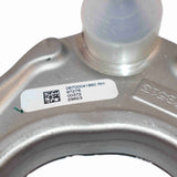 Genuine Maserati Suspension/Steering RH Front Upper Lever Assy 670004186