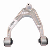 Genuine Maserati Suspension/Steering RH Front Upper Lever Assy 670004186