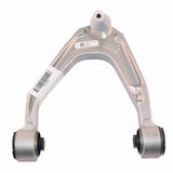 Genuine Maserati Suspension/Steering RH Front Upper Lever Assy 670004186