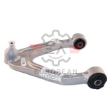 Genuine Maserati Suspension/Steering RH Front Upper Lever Assy 670004186