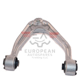 Genuine Maserati Suspension/Steering RH Front Upper Lever Assy 670004186