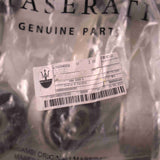 Genuine Maserati High Link Rod 670004869