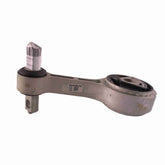 Genuine Maserati High Link Rod 670004869