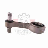 Genuine Maserati High Link Rod 670004869