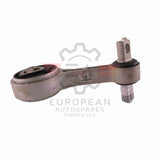 Genuine Maserati High Link Rod 670004869