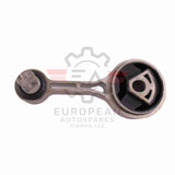 Genuine Maserati High Link Rod 670004869