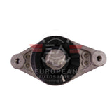 Genuine Maserati LHS Engine Mounting 670004870 European Autospares Trading LLC