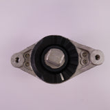 Genuine Maserati LHS Engine Mounting 670004870