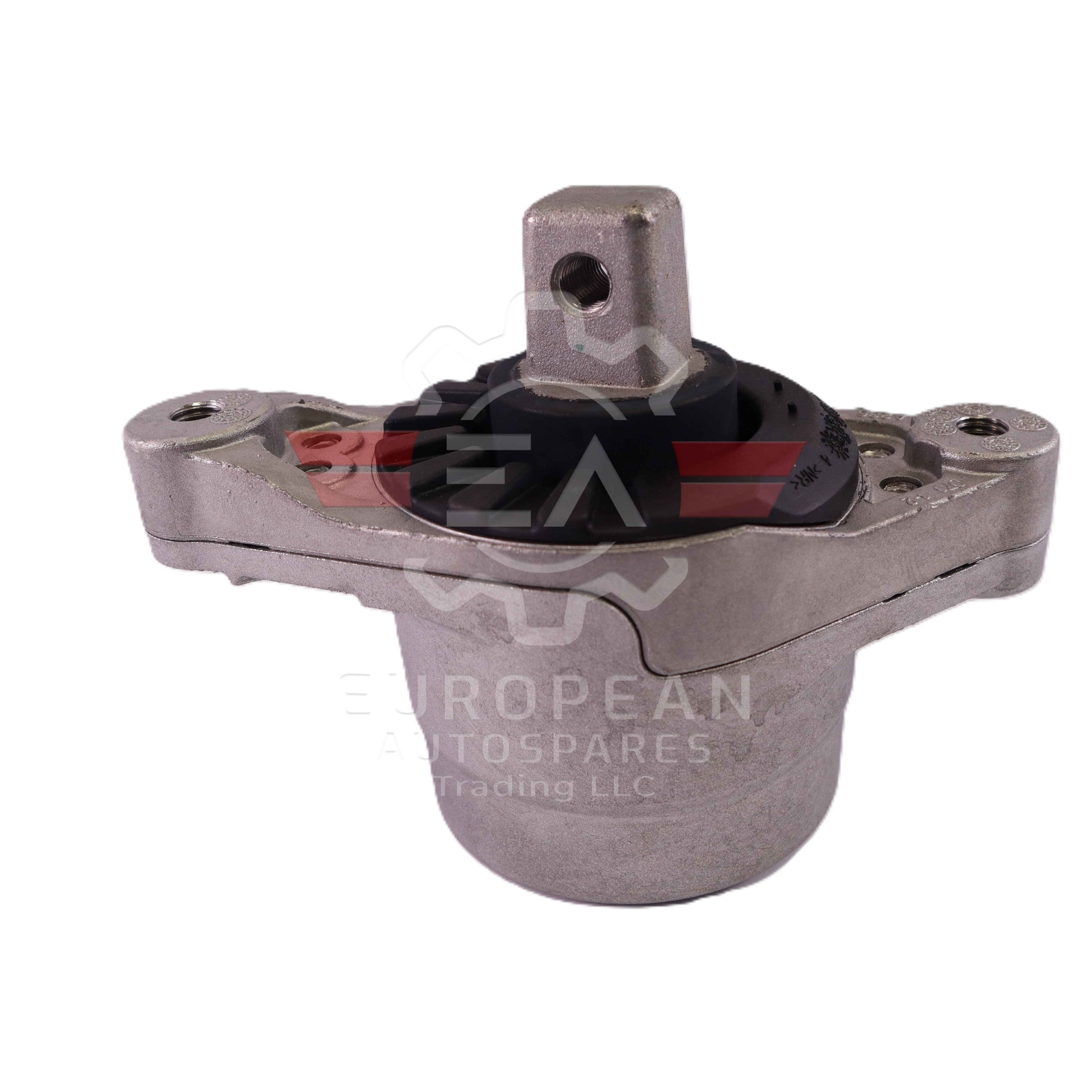 Genuine Maserati LHS Engine Mounting 670004870 European Autospares Trading LLC