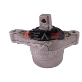 Genuine Maserati LHS Engine Mounting 670004870 European Autospares Trading LLC