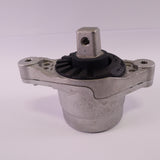 Genuine Maserati LHS Engine Mounting 670004870